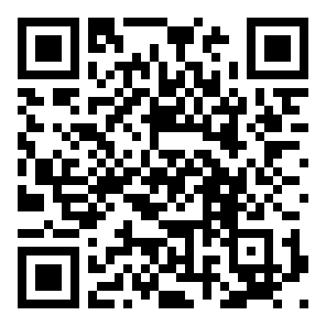  Авторизоваться через Telegram-бота 